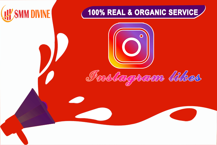 buy-instagram-real-likes