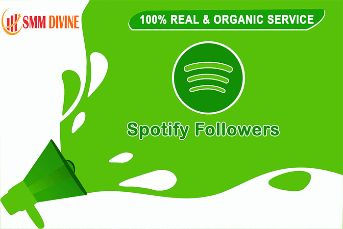 buy-organic-spotify-followers