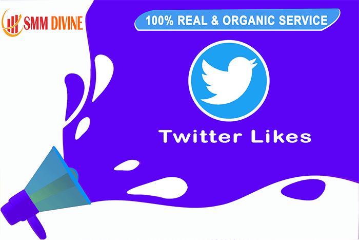 buy-organic-twitter-likes