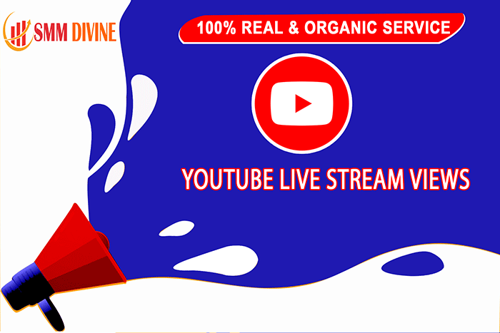buy-youtube-live-stream-views